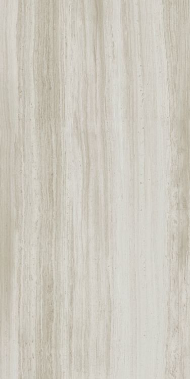 Biotech Stonewood R+PTV 24 x 48